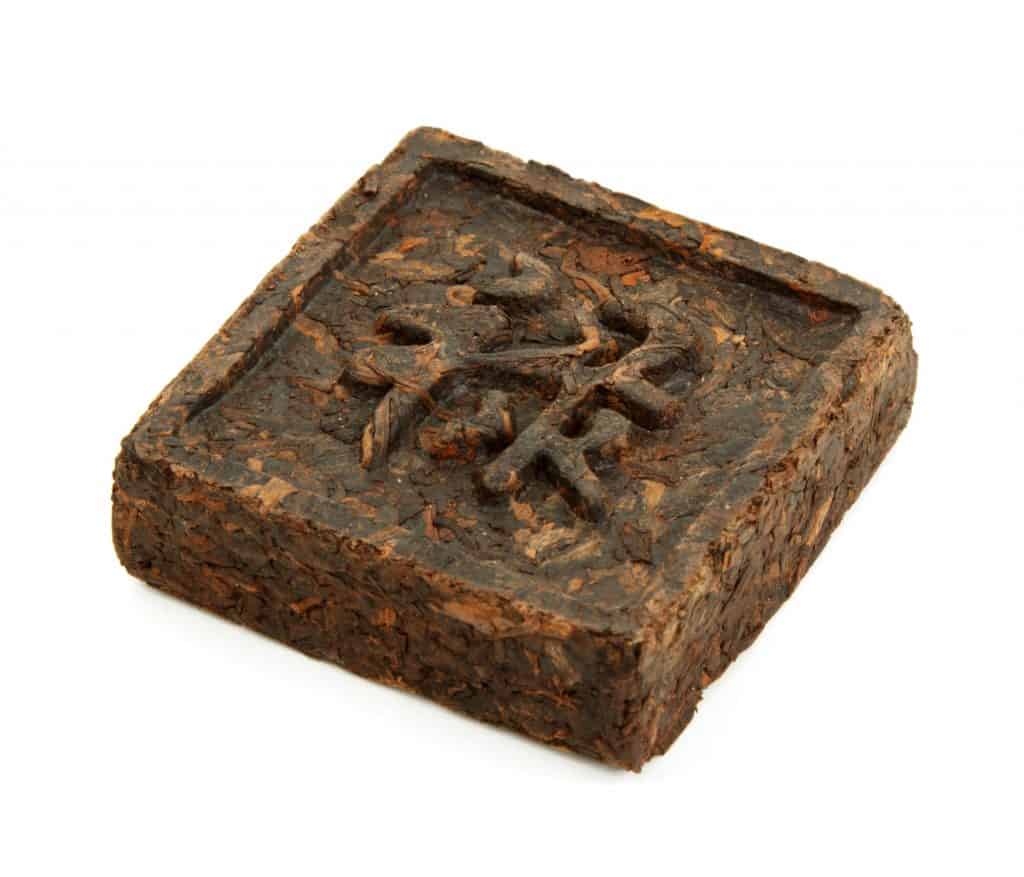 puerh-tea-caffeine