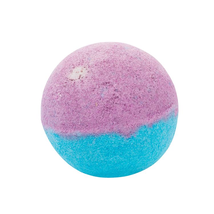 bath ball tablets 