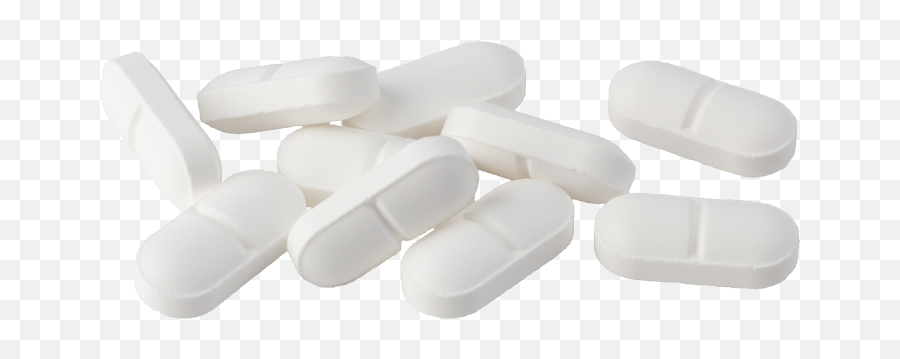 medical and health care tablets 