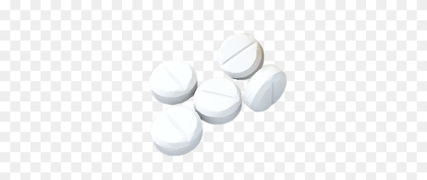 medical and health care tablets 