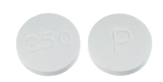 medical and health care tablets 