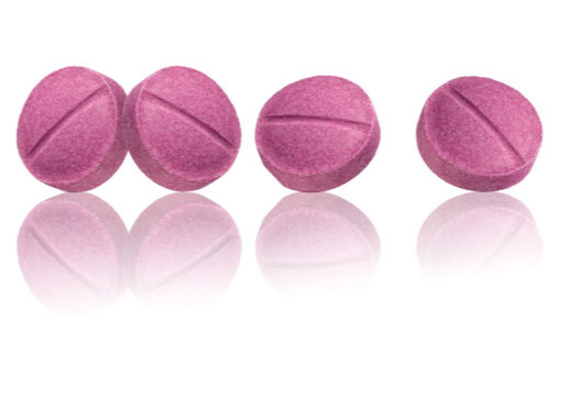 medical and health care tablets 