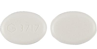 medical and health care tablets 